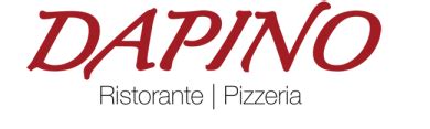 DaPino Hürth .